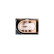 Dinamo / Alternador 8EL 015 630-731 Hella, Miniatura 5
