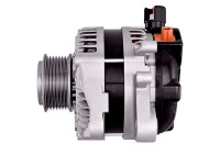 Dinamo / Alternador 8EL 015 630-821 Hella