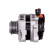 Dinamo / Alternador 8EL 015 630-821 Hella