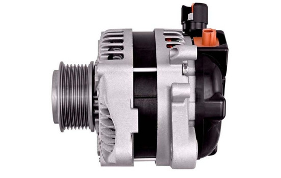 Dinamo / Alternador 8EL 015 630-821 Hella