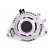 Dinamo / Alternador 8EL 015 630-821 Hella, Miniatura 2