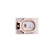 Dinamo / Alternador 8EL 015 630-821 Hella, Miniatura 5