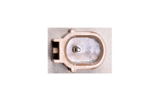 Dinamo / Alternador 8EL 015 630-821 Hella, Imagen 5