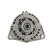 Dinamo / Alternador 8EL 015 630-851 Hella, Miniatura 2