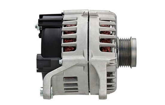 Dinamo / Alternador 8EL 015 630-851 Hella, Imagen 4