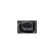 Dinamo / Alternador 8EL 015 630-851 Hella, Miniatura 5