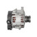 Dinamo / Alternador 8EL 015 637-031 Hella, Miniatura 4