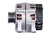 Dinamo / Alternador 8EL 015 637-211 Hella