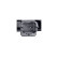 Dinamo / Alternador 8EL 015 637-211 Hella, Miniatura 5