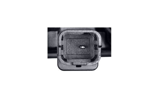 Dinamo / Alternador 8EL 015 637-211 Hella, Imagen 5