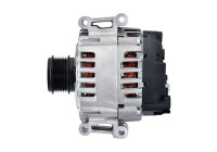 Dinamo / Alternador 8EL 015 637-231 Hella