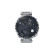 Dinamo / Alternador 8EL 015 637-231 Hella, Miniatura 3