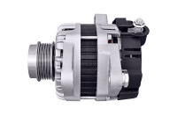 Dinamo / Alternador 8EL 015 637-351 Hella
