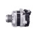Dinamo / Alternador 8EL 015 637-351 Hella