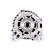 Dinamo / Alternador 8EL 015 637-401 Hella, Miniatura 2