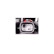 Dinamo / Alternador 8EL 015 637-401 Hella, Miniatura 5