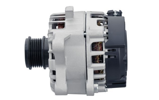 Dinamo / Alternador 8EL 015 637-541 Hella