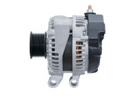 Dinamo / Alternador 8EL 015 637-661 Hella