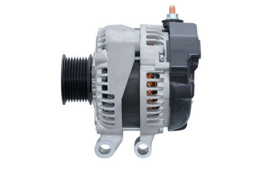 Dinamo / Alternador 8EL 015 637-661 Hella