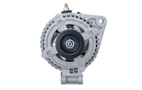 Dinamo / Alternador 8EL 015 637-661 Hella, Imagen 2