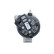 Dinamo / Alternador 8EL 015 637-661 Hella, Miniatura 3