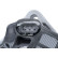 Dinamo / Alternador 8EL 015 637-661 Hella, Miniatura 5