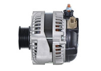 Dinamo / Alternador 8EL 015 637-701 Hella