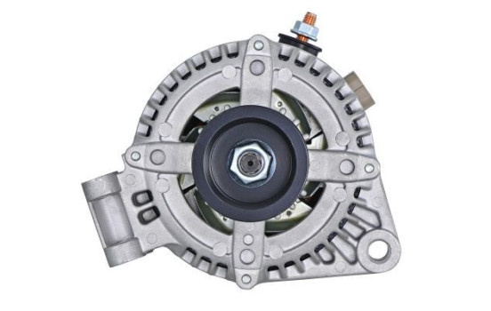 Dinamo / Alternador 8EL 015 637-701 Hella, Imagen 2