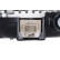 Dinamo / Alternador 8EL 015 637-701 Hella, Miniatura 5