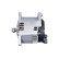 Dinamo / Alternador 8EL 015 643-091 Hella