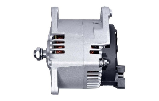Dinamo / Alternador 8EL 015 643-091 Hella