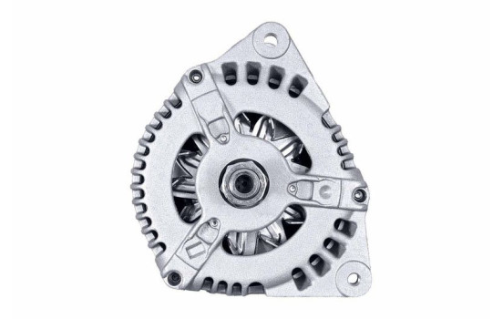 Dinamo / Alternador 8EL 015 643-091 Hella, Imagen 2