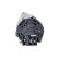 Dinamo / Alternador 8EL 015 643-091 Hella, Miniatura 3