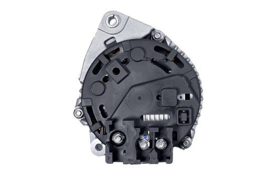 Dinamo / Alternador 8EL 015 643-091 Hella, Imagen 3