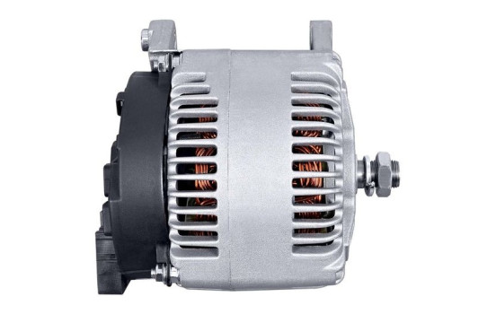 Dinamo / Alternador 8EL 015 643-091 Hella, Imagen 4