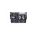 Dinamo / Alternador 8EL 015 643-091 Hella, Miniatura 5