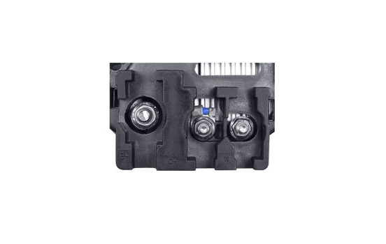 Dinamo / Alternador 8EL 015 643-091 Hella, Imagen 5