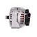 Dinamo / Alternador 8EL 015 643-121 Hella