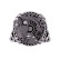 Dinamo / Alternador 8EL 015 643-121 Hella, Miniatura 3