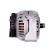 Dinamo / Alternador 8EL 015 643-121 Hella, Miniatura 4