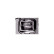 Dinamo / Alternador 8EL 015 643-121 Hella, Miniatura 5