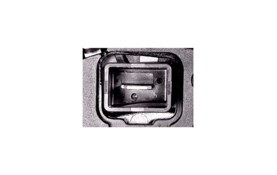 Dinamo / Alternador 8EL 015 643-121 Hella, Imagen 5