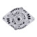 Dinamo / Alternador 8EL 015 643-131 Hella, Miniatura 2