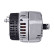 Dinamo / Alternador 8EL 015 643-131 Hella, Miniatura 4
