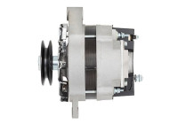 Dinamo / Alternador 8EL 015 643-151 Hella