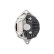 Dinamo / Alternador 8EL 015 643-151 Hella, Miniatura 3