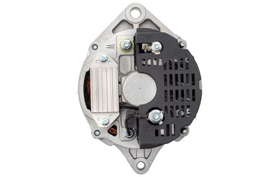 Dinamo / Alternador 8EL 015 643-151 Hella, Imagen 3