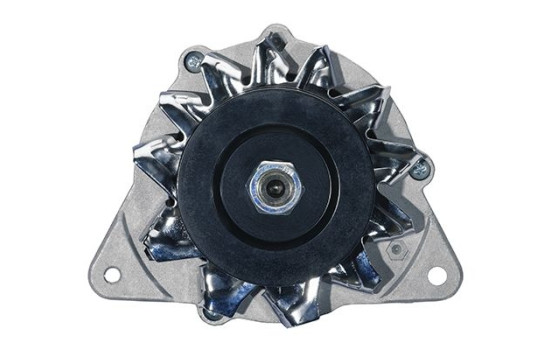 Dinamo / Alternador 8EL 015 643-211 Hella, Imagen 2