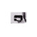 Dinamo / Alternador 8EL 015 643-301 Hella, Miniatura 5