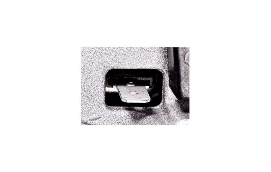Dinamo / Alternador 8EL 015 643-301 Hella, Imagen 5